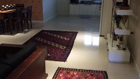 2 Bedroom Condo for sale in Executive Residence I, Nong Prue, Chonburi