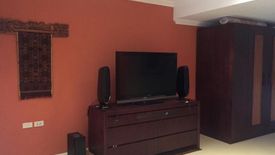 2 Bedroom Condo for sale in Executive Residence I, Nong Prue, Chonburi