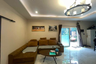 3 Bedroom House for sale in Huai Yai, Chonburi