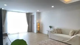 3 Bedroom House for sale in Chiangmai Grand View, Mae Hia, Chiang Mai