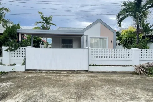 3 Bedroom House for sale in Chiangmai Grand View, Mae Hia, Chiang Mai