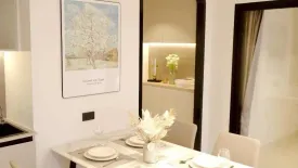 2 Bedroom Condo for sale in Thaweephol Tower, Chang Phueak, Chiang Mai