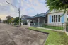 3 Bedroom House for sale in Baan Nonnipa, Nong Han, Chiang Mai