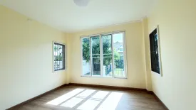 3 Bedroom House for sale in Baan Nonnipa, Nong Han, Chiang Mai