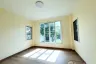 3 Bedroom House for sale in Baan Nonnipa, Nong Han, Chiang Mai