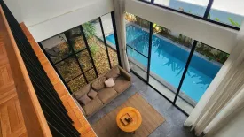 3 Bedroom Villa for rent in Baan Wang Tan, Mae Hia, Chiang Mai