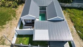 3 Bedroom Villa for sale in Nong Khwai, Chiang Mai