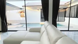 3 Bedroom Villa for sale in Nong Khwai, Chiang Mai
