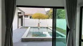 3 Bedroom Villa for sale in Luang Nuea, Chiang Mai