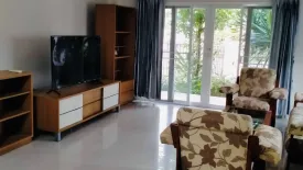 3 Bedroom House for sale in The Masterpiece Scenery Hill, Nam Phrae, Chiang Mai