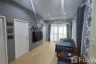 3 Bedroom House for sale in Yang Noeng, Chiang Mai