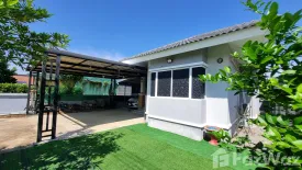 3 Bedroom House for sale in Yang Noeng, Chiang Mai