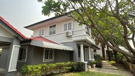 4 Bedroom House for rent in Home In Park, Nong Khwai, Chiang Mai