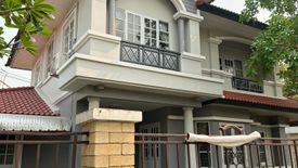 4 Bedroom House for rent in Home In Park, Nong Khwai, Chiang Mai