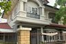 4 Bedroom House for rent in Home In Park, Nong Khwai, Chiang Mai