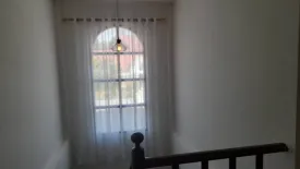 3 Bedroom House for rent in Baan Nai Fun, Mae Hia, Chiang Mai