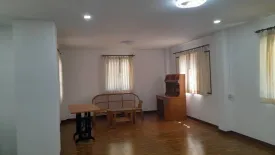 3 Bedroom House for rent in Baan Nai Fun, Mae Hia, Chiang Mai