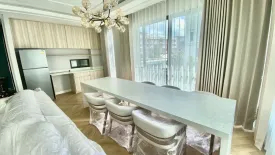 3 Bedroom Condo for rent in The Spring Loft, Fa Ham, Chiang Mai