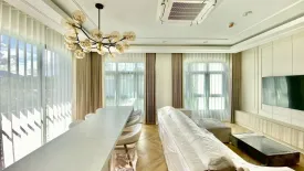 3 Bedroom Condo for rent in The Spring Loft, Fa Ham, Chiang Mai