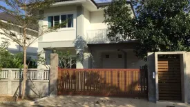3 Bedroom House for rent in World Club Land, Nong Khwai, Chiang Mai