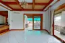 3 Bedroom House for sale in Chang Phueak, Chiang Mai