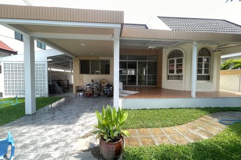 4 Bedroom House for sale in Nong Hoi, Chiang Mai