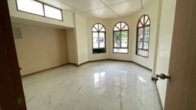 4 Bedroom House for sale in Moo Baan Siri Watthana Niwet, Nong Hoi, Chiang Mai