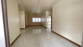 4 Bedroom House for sale in Moo Baan Siri Watthana Niwet, Nong Hoi, Chiang Mai