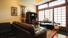 3 Bedroom House for sale in Nong Hoi, Chiang Mai