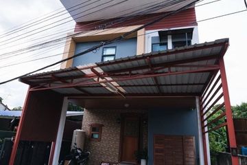 3 Bedroom House for sale in Nong Hoi, Chiang Mai