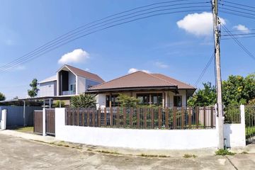 3 Bedroom House for sale in Makhun Wan, Chiang Mai