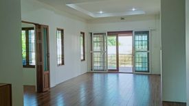 3 Bedroom House for sale in Makhun Wan, Chiang Mai