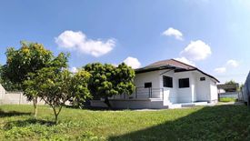 3 Bedroom House for sale in Makhun Wan, Chiang Mai