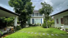 4 Bedroom House for sale in Mooban Wangtan, San Phak Wan, Chiang Mai