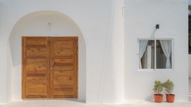 2 Bedroom House for sale in Chiang Mai View Suai 2 Village, Mae Hia, Chiang Mai