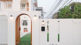 2 Bedroom House for sale in Chiang Mai View Suai 2 Village, Mae Hia, Chiang Mai