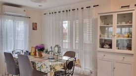 3 Bedroom House for rent in Baan Nonnipa, Nong Han, Chiang Mai