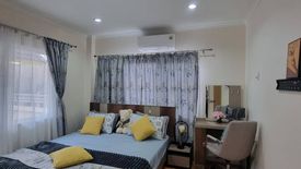 3 Bedroom House for rent in Baan Nonnipa, Nong Han, Chiang Mai