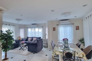 3 Bedroom House for rent in Baan Nonnipa, Nong Han, Chiang Mai