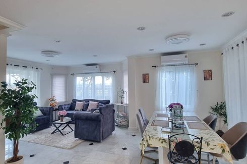 3 Bedroom House for rent in Baan Nonnipa, Nong Han, Chiang Mai