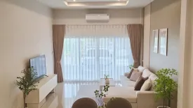 2 Bedroom Townhouse for rent in Pa Daet, Chiang Mai