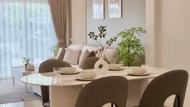 2 Bedroom Townhouse for rent in Pa Daet, Chiang Mai