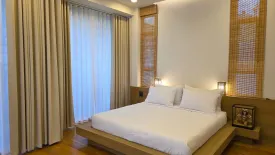 3 Bedroom Villa for rent in Baan Thepprathan Pornniwet, Tha Sala, Chiang Mai