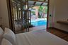 3 Bedroom Villa for rent in Baan Thepprathan Pornniwet, Tha Sala, Chiang Mai