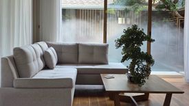 3 Bedroom Villa for rent in Baan Thepprathan Pornniwet, Tha Sala, Chiang Mai