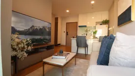 1 Bedroom Condo for rent in Astra Sky River, Chang Khlan, Chiang Mai