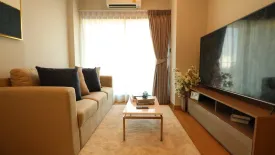 1 Bedroom Condo for rent in Astra Sky River, Chang Khlan, Chiang Mai
