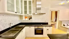 2 Bedroom Condo for rent in The Spring Loft, Fa Ham, Chiang Mai