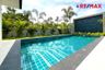 3 Bedroom House for sale in Huai Yai, Chonburi