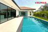 3 Bedroom House for sale in Huai Yai, Chonburi